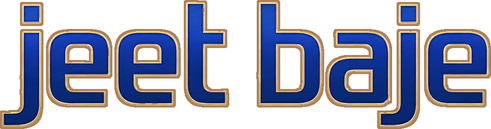 jeet baje